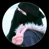 user5580359056136