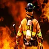 fireman960933