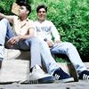 mohammadali.nazar5