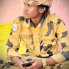 user4603229156729