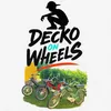 decko_on_wheels12
