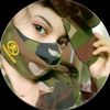 user9821166382913