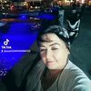 ziyade598