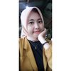 name_isna