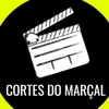 cortespablomacalt
