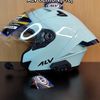 gadisolshop542