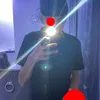furqy6