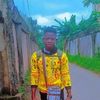 komabou.victor