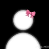 rose362601