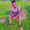 kamalshryf24