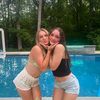 evaspammies