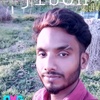 @ md jibon 477