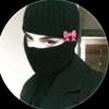 hiba___182