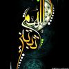 sajidsarker44