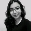luu.mercado5