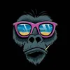 gigglesnfun0510