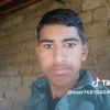 .kashif.gujjar7