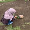 fitwid24