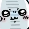 nyaichxbt.n