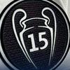 Hala Madrid hasta el Final