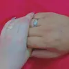 roqea075