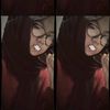 aaaaaaammmni