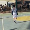 thiago_elias_2013_a