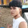 raymund373