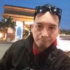 abdul.rosid849