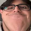 rhyleehold