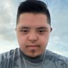 bryanthecoolguy10