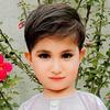 rizwan.ullah4949