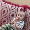 mustafashah580