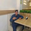 luistbtochoafa222