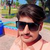 sardar.jam.fiaz