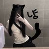shnv.0