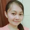 nisa.nugroho4
