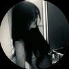 shouq_509