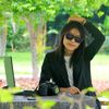 chanlayfan