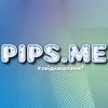 pips.me