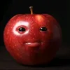 szybkitom0