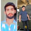 raja.mursaleen.786