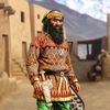 abu_rahman_abu_rahim