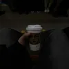 zxxjhl
