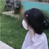 duongw_cte