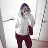 f4.t1ma