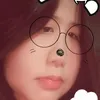 t.inhf_lascaijf
