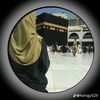 ahmad.khan2835