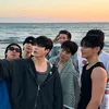 my.self.bts