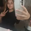 ellarose736